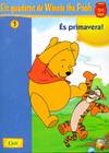 íés primavera!