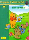 íFem uma festa!