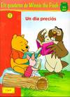Un dia preciós