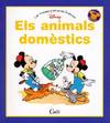 Els animals domèstics