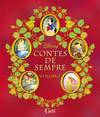 Contes de Sempre Disney. Volum 1