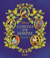 Contes de Sempre Disney. Volum 2