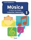 (VAL).(04).MUSICA 1R.PRIM.(NOU ANDOLA)