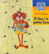 El llop i la petita Sara