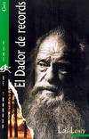 El Dador de records