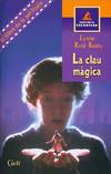 La clau màgica