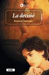 La decisió