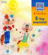 El llop enamorat