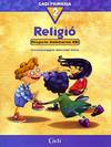 (CAT).(02).RELIGIO 2N.PRIM.(ALDEBARAN XXI)