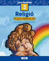 (CAT).(02).RELIGIO 3R.PRIM.(ALDEBARAN XXI)