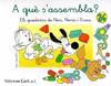 A què s'assembla? 24