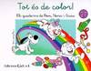 Tot és de color! 27