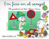 Em fixo en el senyal 28