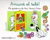 Amunt el teló! 29