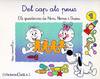 Del cap als peus 1