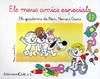 Els meus amics especials