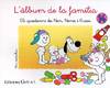 L'àlbum de la família