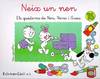 Neix un nen