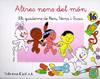 Altres nens del món