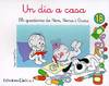 Un dia a casa