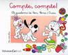 Compte, compte!