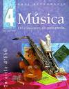 (CAT).(00).MUSICA 4T.ESO