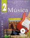 (CAT).(00).MUSICA 2N.ESO