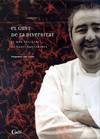 El gust de la diversitat