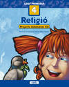 (CAT).(02).RELIGIO 4T.PRIM.(ALDEBARAN XXI)