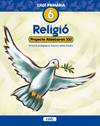 (CAT).(02).RELIGIO 5E.PRIM.(ALDEBARAN XXI)