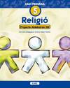 (CAT).(02).RELIGIO 6E.PRIM.(ALDEBARAN XXI)