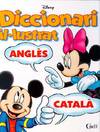 Diccionari il-lustrat Disney