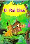 El Rei Lleó