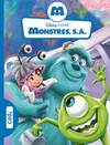 Monstres