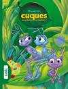 Cuques