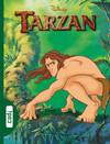 Tarzan