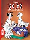 101 Dàlmates