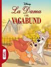 La dama i el Vagabund