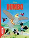 Dumbo