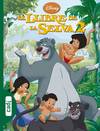 El Llibre de la Selva 2