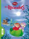 Els Rescatadors