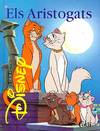 (CAT).ARISTOGATS (CLASSICS DISNEY9