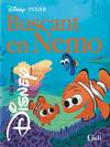 (CAT).BUSCANT EN NEMO (CLASSICS DISNEY)