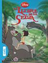 El llibre de la selva