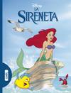 La Sireneta