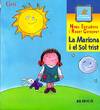 La Mariona i el Sol trist