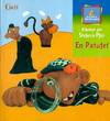 En Patufet