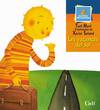 Les vacances del sol