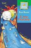 L'any tirurany