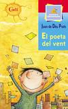 El poeta del vent